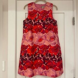 Small Tuckernuck Dress